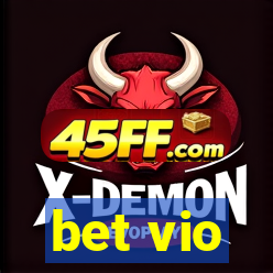 bet vio
